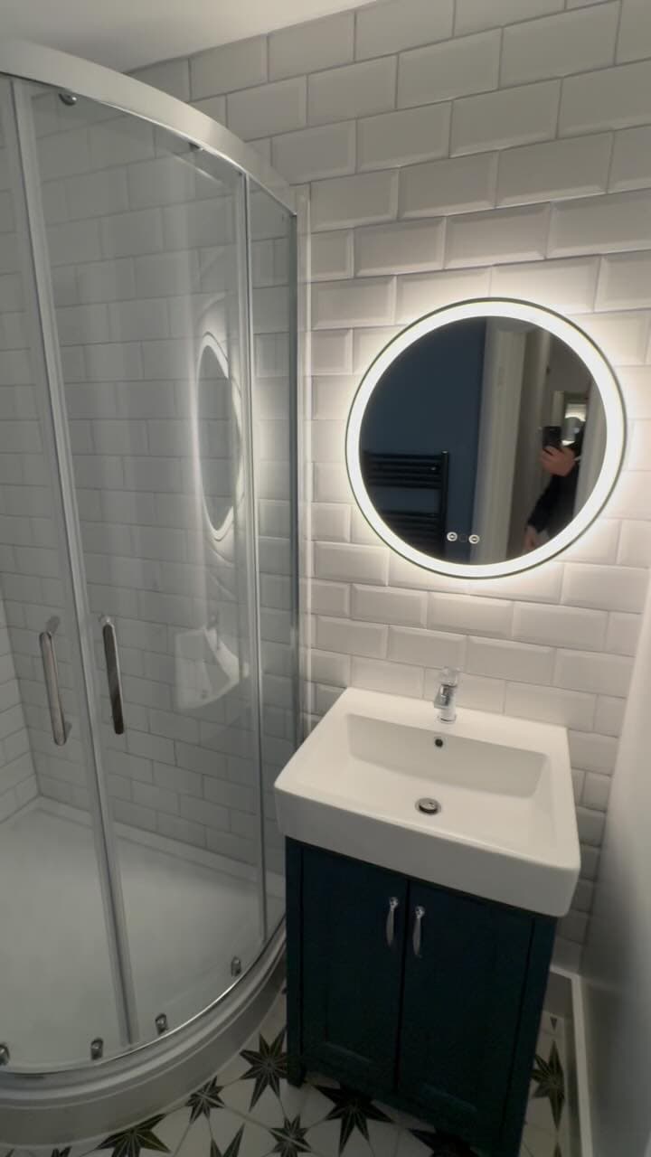 Looking to build your dream home or transform your space